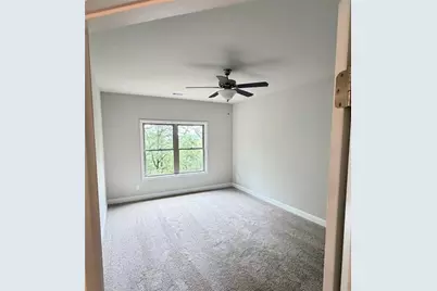 113 Elder Court, Waleska, GA 30183 - Photo 12