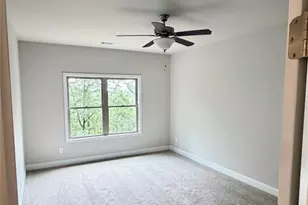 113 Elder Ct, Waleska, GA 30183 - Photo 12