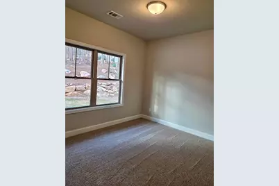 [Address not provided], Waleska, GA 30183 - Photo 14