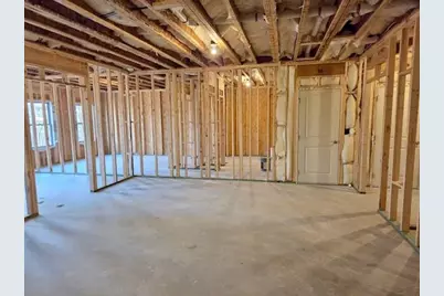 113 Elder Court, Waleska, GA 30183 - Photo 20