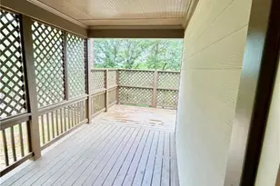 113 Elder Ct, Waleska, GA 30183 - Photo 24