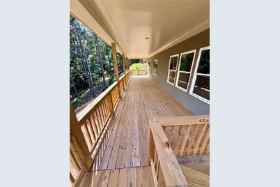 113 Elder Court, Waleska, GA 30183 - Photo 22