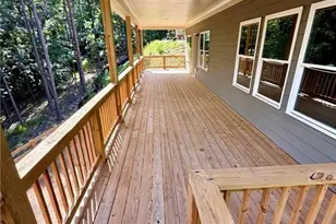 113 Elder Ct, Waleska, GA 30183 - Photo 22