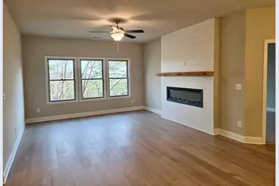 113 Elder Court, Waleska, GA 30183 - Photo 10