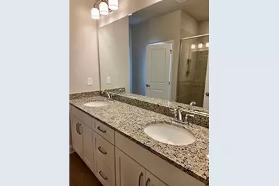 113 Elder Court, Waleska, GA 30183 - Photo 10