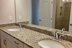 113 Elder Ct, Waleska, GA 30183 - Photo 10