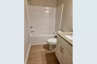 [Address not provided], Waleska, GA 30183 - Photo 16