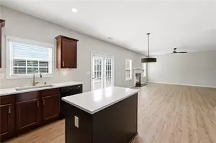 2725 Blackstock Dr, Cumming, GA 30041 - Photo 10
