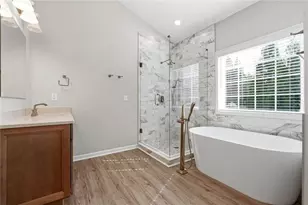 2725 Blackstock Dr, Cumming, GA 30041 - Photo 16