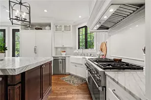 2375 Massey Ln, Decatur, GA 30033 - Photo 12