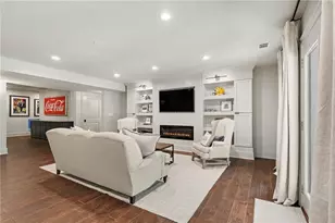 2375 Massey Ln, Decatur, GA 30033 - Photo 62