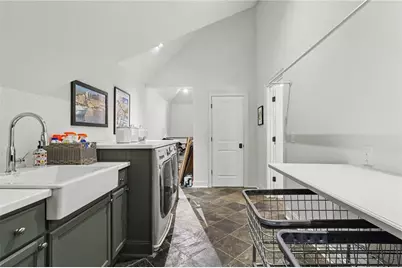2375 Massey Lane, Decatur, GA 30033 - Photo 52