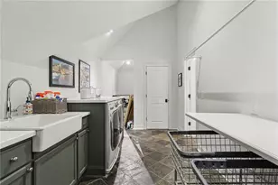 2375 Massey Ln, Decatur, GA 30033 - Photo 52