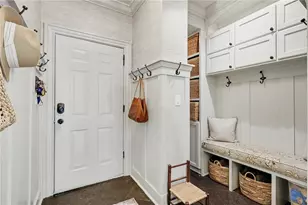 2375 Massey Ln, Decatur, GA 30033 - Photo 16