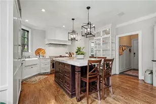 2375 Massey Ln, Decatur, GA 30033 - Photo 10