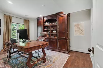 2375 Massey Lane, Decatur, GA 30033 - Photo 70
