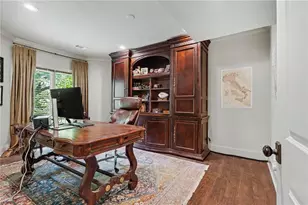 2375 Massey Ln, Decatur, GA 30033 - Photo 70