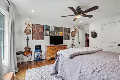 2375 Massey Lane, Decatur, GA 30033 - Photo 42