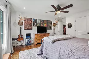 2375 Massey Ln, Decatur, GA 30033 - Photo 42