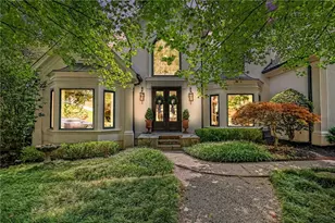 2375 Massey Ln, Decatur, GA 30033 - Photo 1