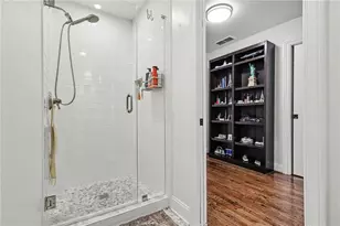 2375 Massey Ln, Decatur, GA 30033 - Photo 50