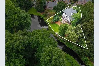 2375 Massey Lane, Decatur, GA 30033 - Photo 88