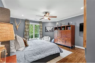 2375 Massey Lane, Decatur, GA 30033 - Photo 44