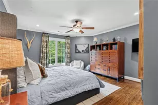 2375 Massey Ln, Decatur, GA 30033 - Photo 44