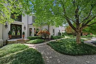 2375 Massey Ln, Decatur, GA 30033 - Photo 2