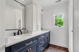 2375 Massey Ln, Decatur, GA 30033 - Photo 46
