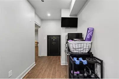 2375 Massey Lane, Decatur, GA 30033 - Photo 72