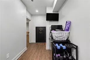 2375 Massey Ln, Decatur, GA 30033 - Photo 72