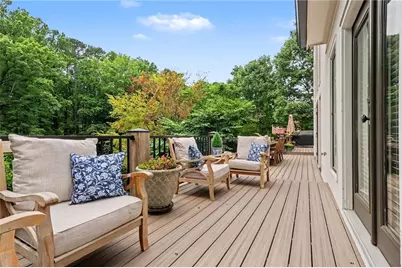 2375 Massey Lane, Decatur, GA 30033 - Photo 22
