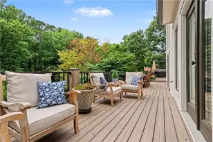 2375 Massey Ln, Decatur, GA 30033 - Photo 22
