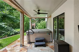 2375 Massey Ln, Decatur, GA 30033 - Photo 82