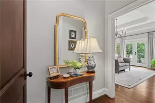 2375 Massey Ln, Decatur, GA 30033 - Photo 28