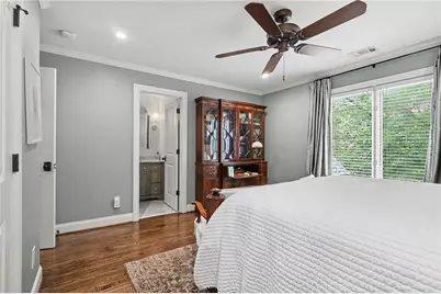 2375 Massey Lane, Decatur, GA 30033 - Photo 40