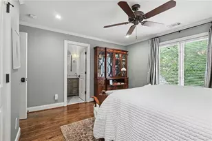 2375 Massey Ln, Decatur, GA 30033 - Photo 40