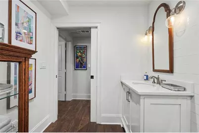 2375 Massey Lane, Decatur, GA 30033 - Photo 66