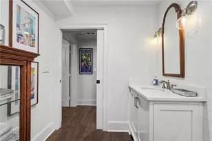 2375 Massey Ln, Decatur, GA 30033 - Photo 66