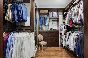 2375 Massey Ln, Decatur, GA 30033 - Photo 38