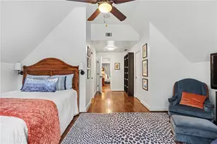2375 Massey Ln, Decatur, GA 30033 - Photo 48