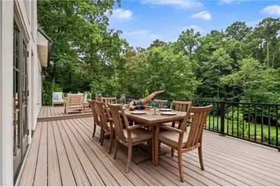 2375 Massey Lane, Decatur, GA 30033 - Photo 20