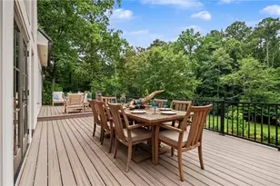 2375 Massey Ln, Decatur, GA 30033 - Photo 20