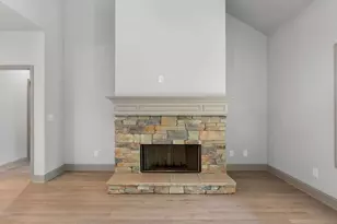 122 Eagle Heart Ct, Waleska, GA 30183 - Photo 12