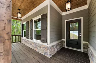 122 Eagle Heart Ct, Waleska, GA 30183 - Photo 6