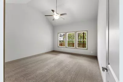 122 Eagle Heart Court, Waleska, GA 30183 - Photo 30