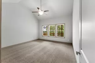 122 Eagle Heart Ct, Waleska, GA 30183 - Photo 30