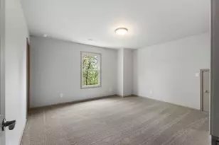 122 Eagle Heart Ct, Waleska, GA 30183 - Photo 28