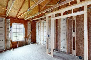 57 Mill St, Cave Spring, GA 30124 - Photo 28